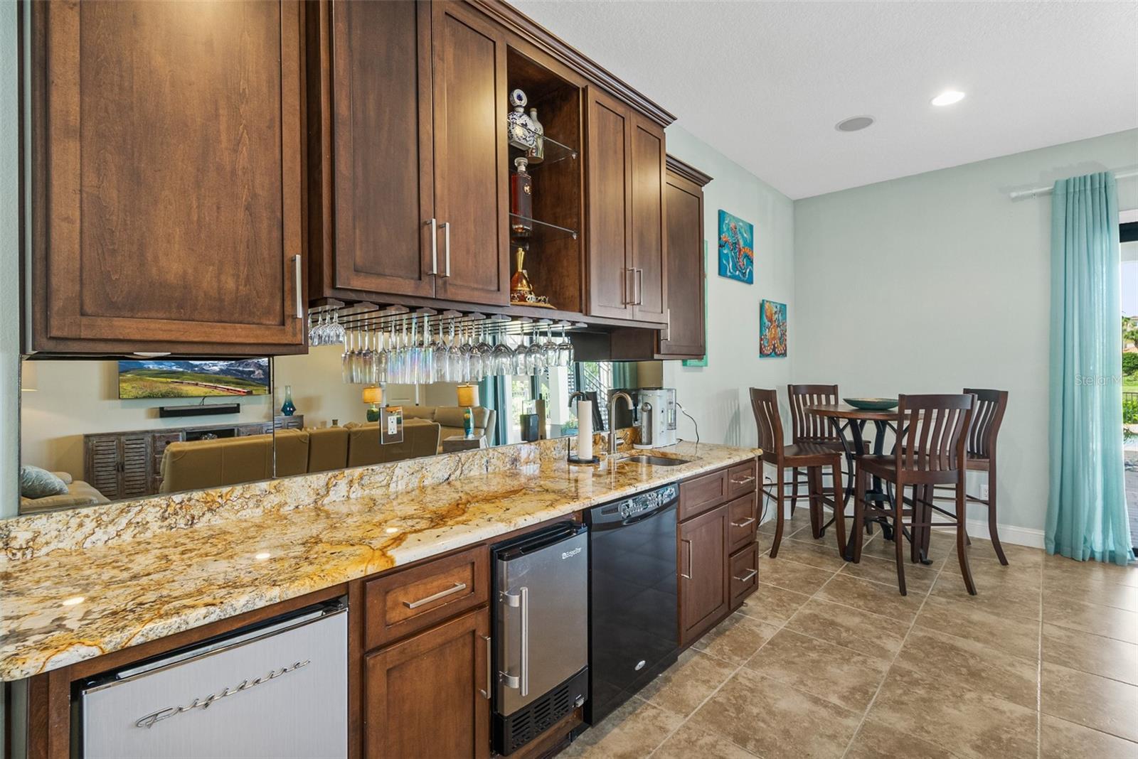 7 Hammock Beach Cir S Property Photo 46