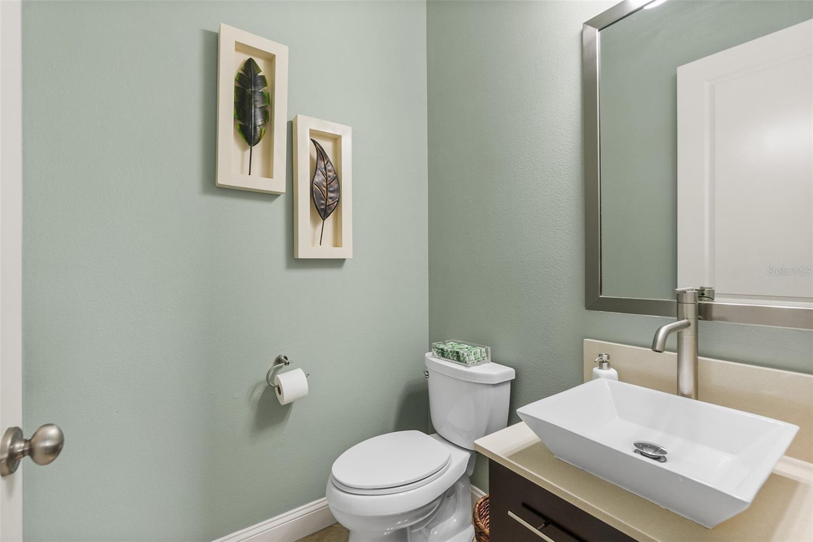 7 Hammock Beach Cir S Property Photo 48
