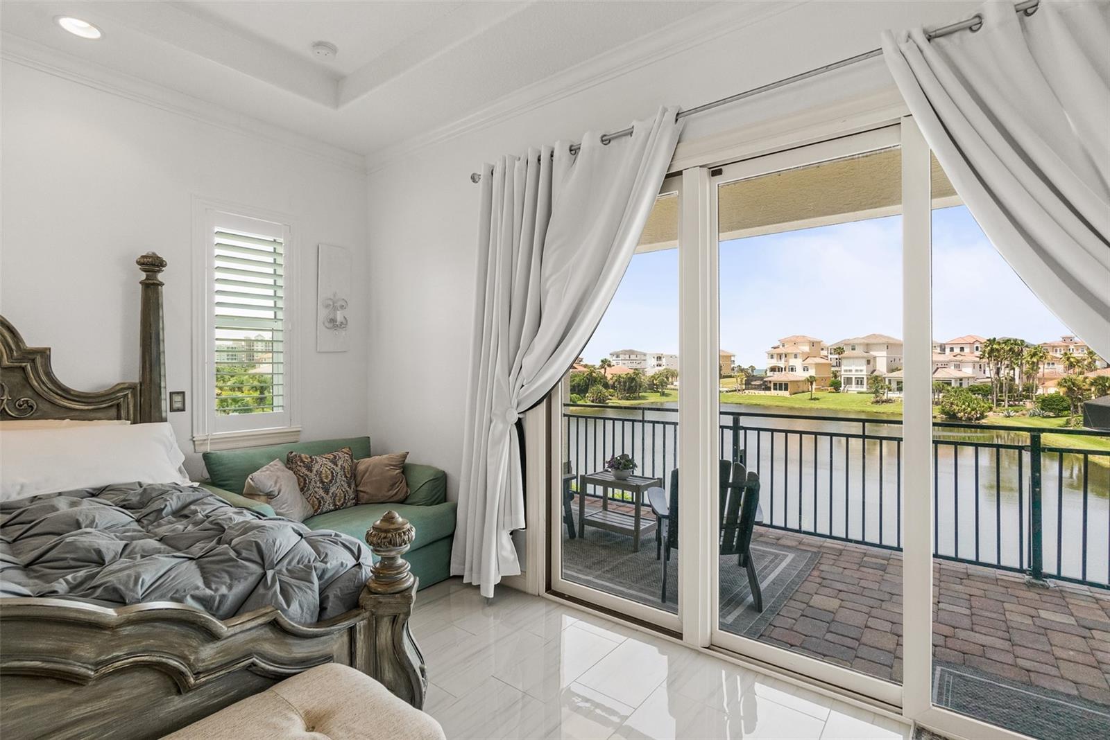 7 Hammock Beach Cir S Property Photo 53