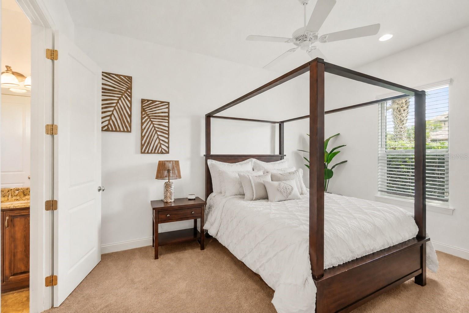 7 Hammock Beach Cir S Property Photo 62