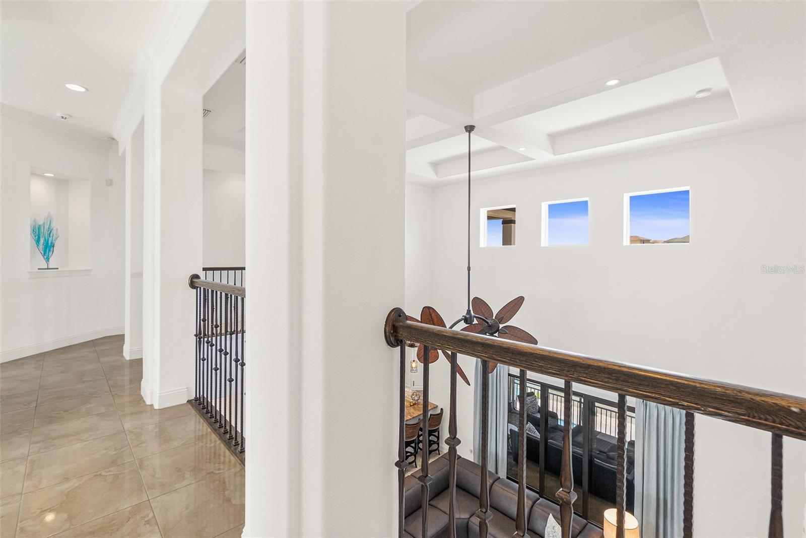 7 Hammock Beach Cir S Property Photo 63