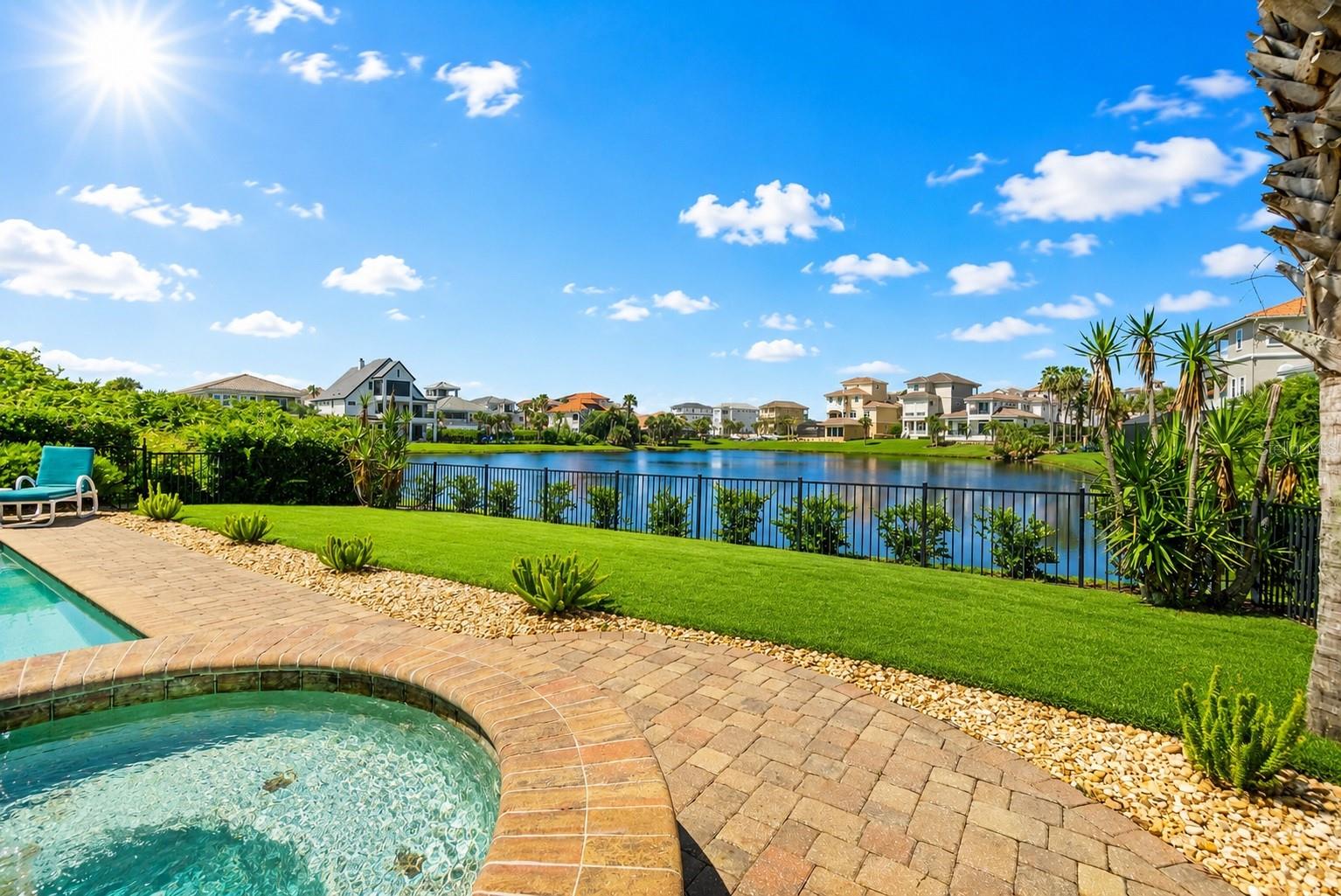7 Hammock Beach Cir S Property Photo 64