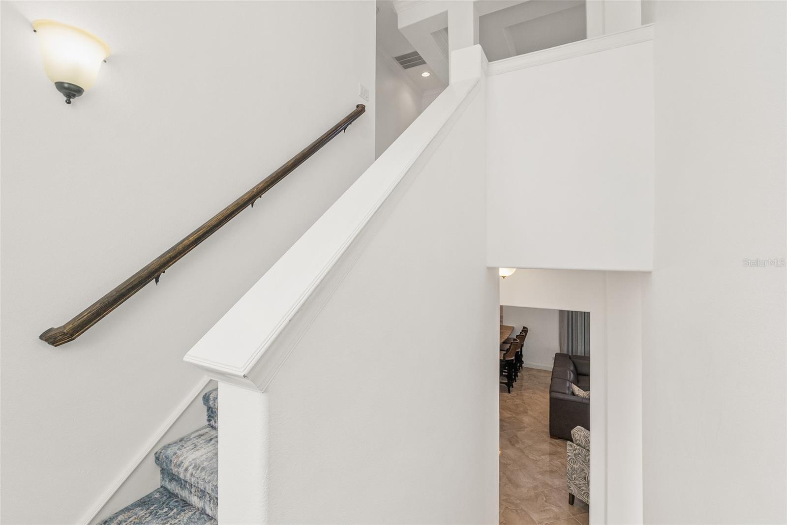 7 Hammock Beach Cir S Property Photo 68