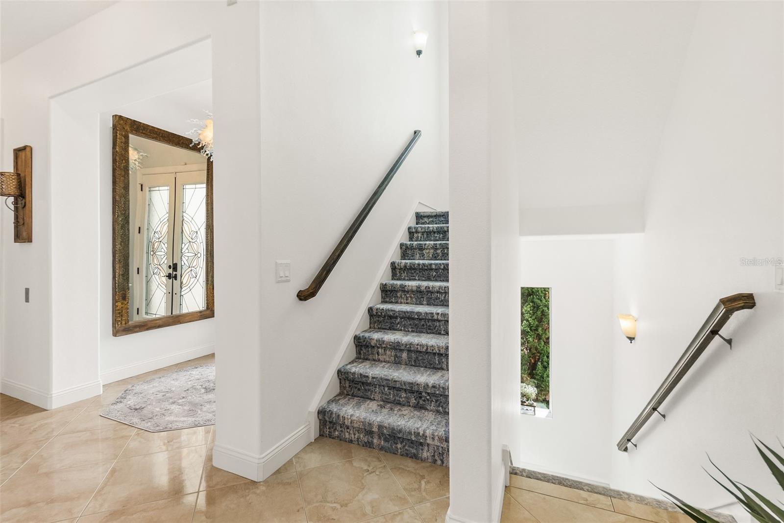 7 Hammock Beach Cir S Property Photo 69
