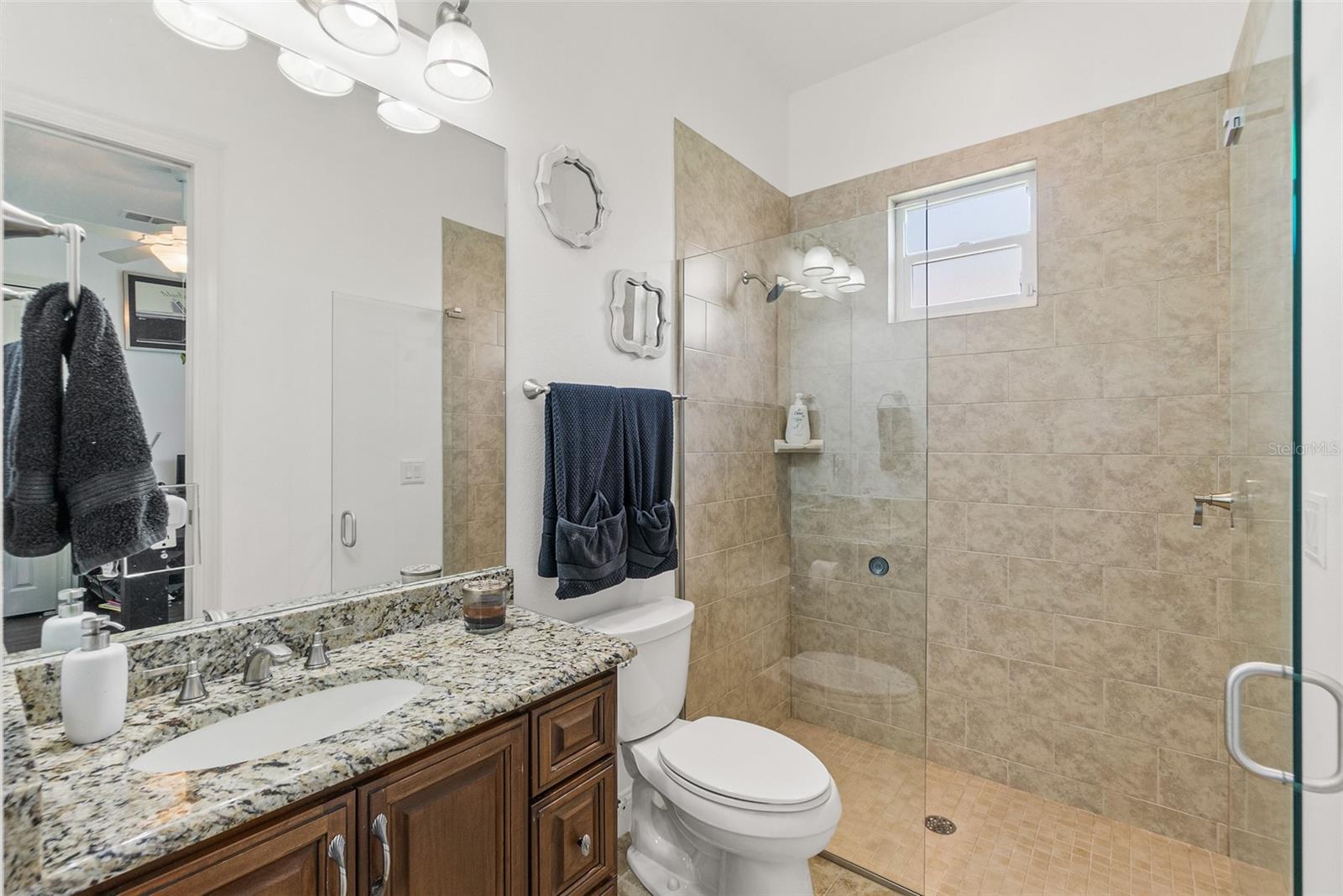 7 Hammock Beach Cir S Property Photo 71