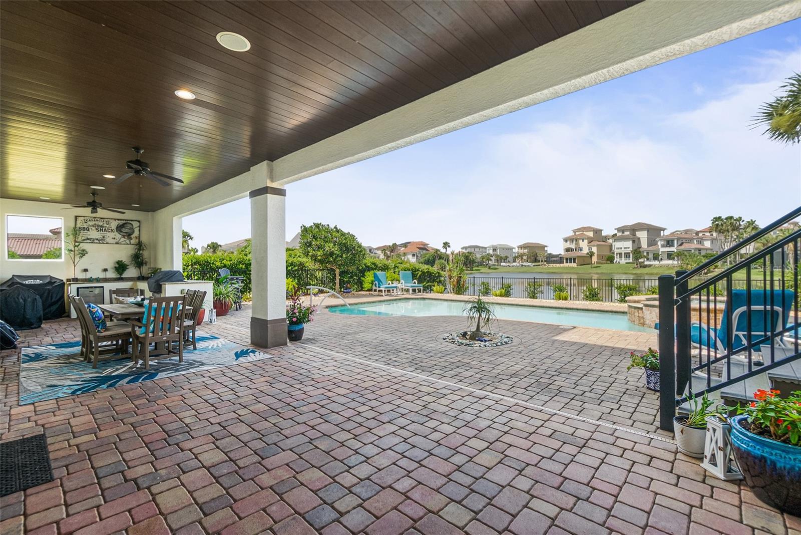7 Hammock Beach Cir S Property Photo 72