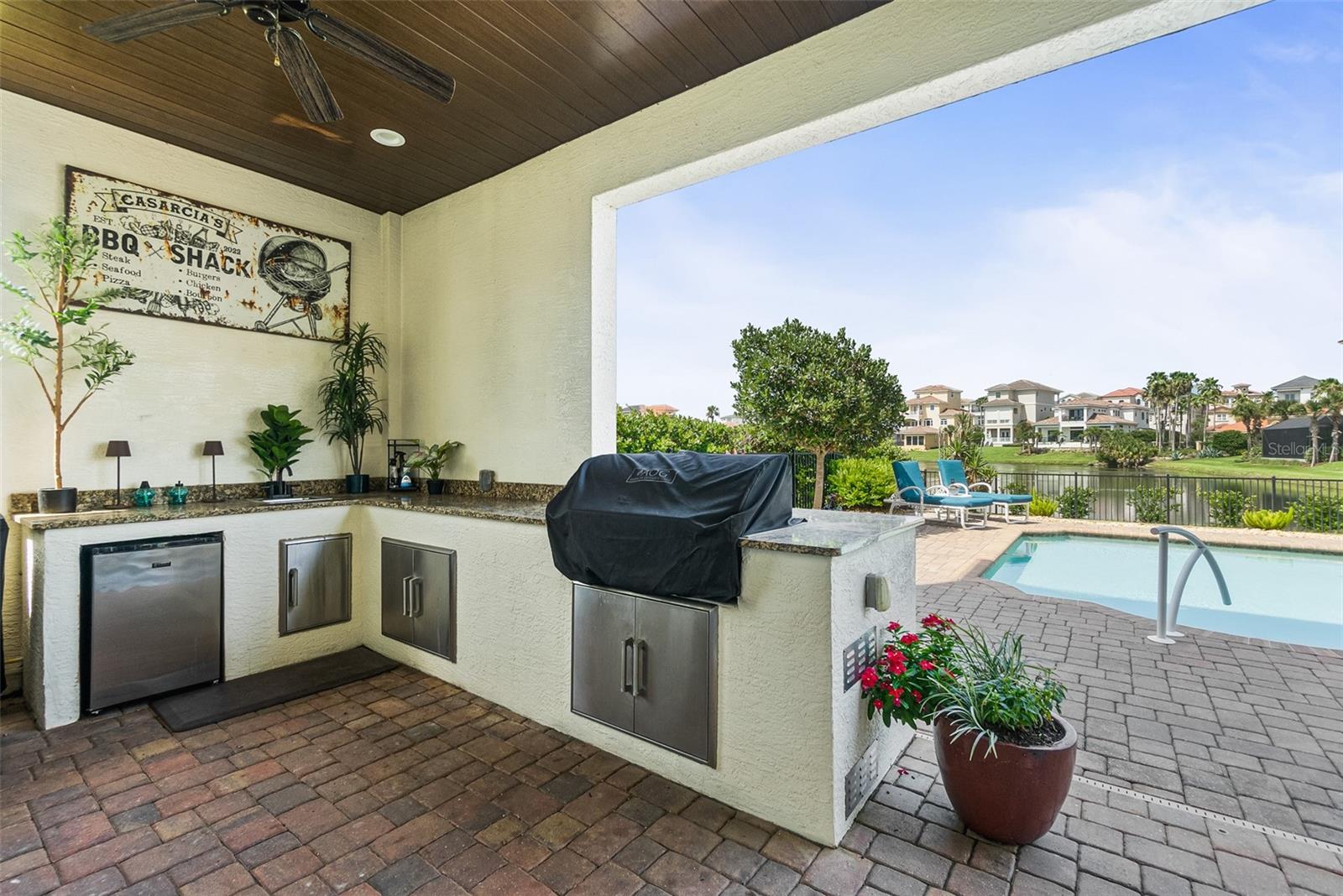 7 Hammock Beach Cir S Property Photo 74