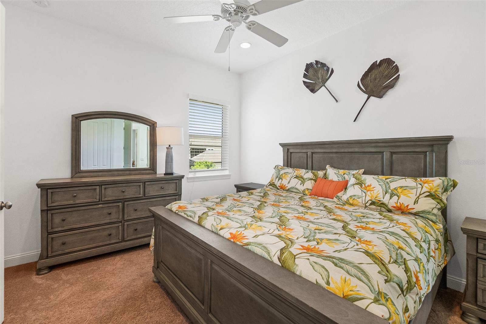 7 Hammock Beach Cir S Property Photo 78