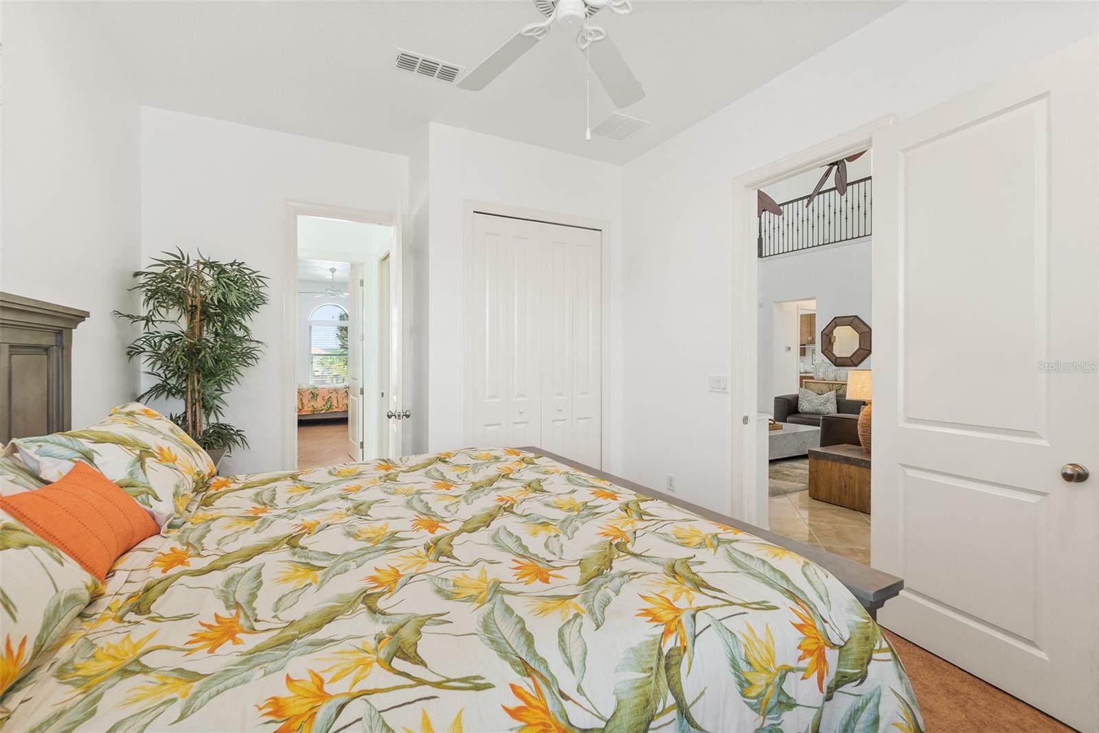 7 Hammock Beach Cir S Property Photo 79