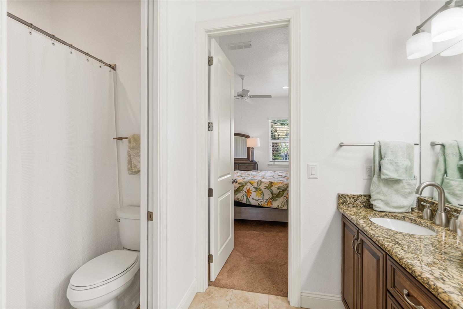 7 Hammock Beach Cir S Property Photo 81