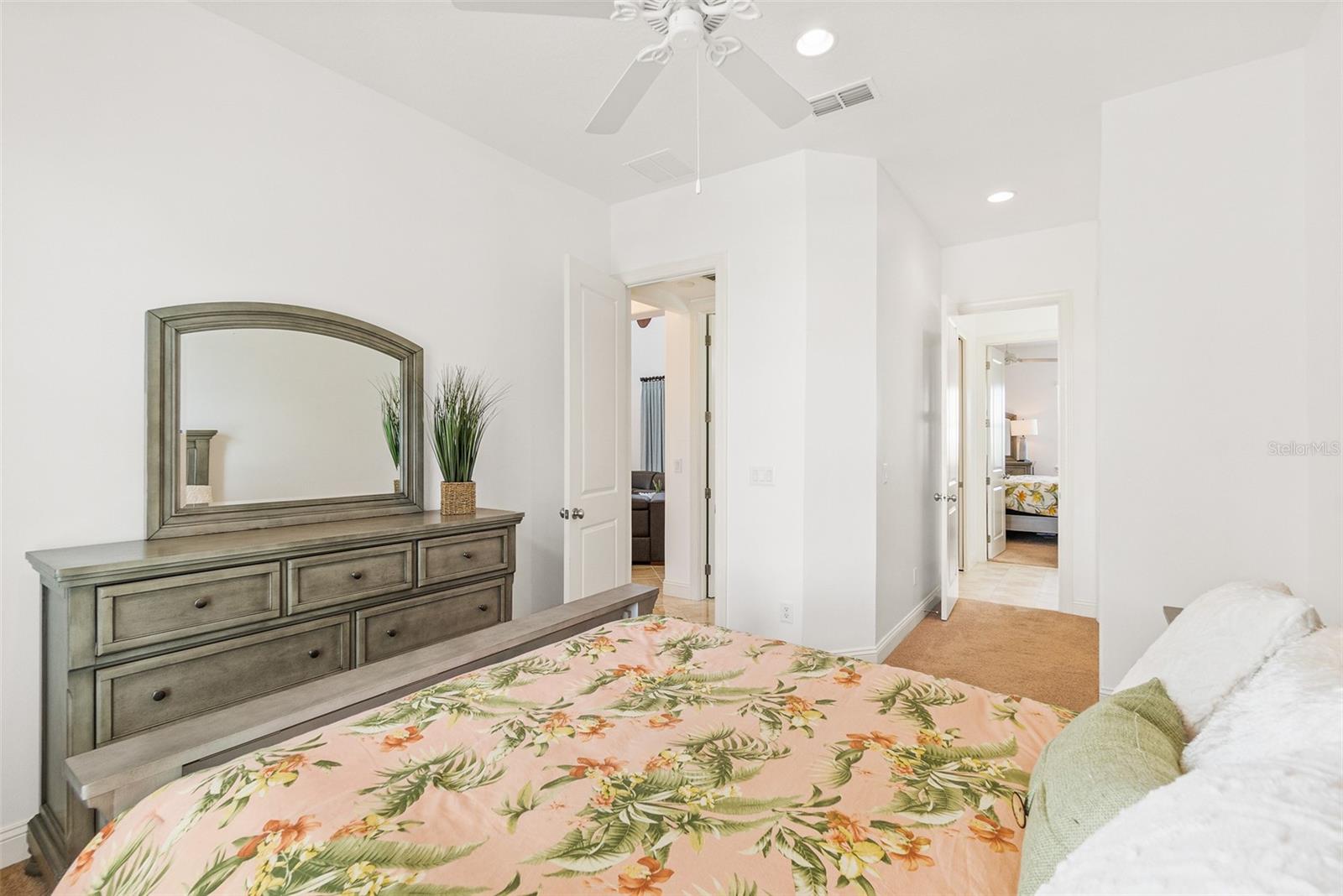 7 Hammock Beach Cir S Property Photo 83