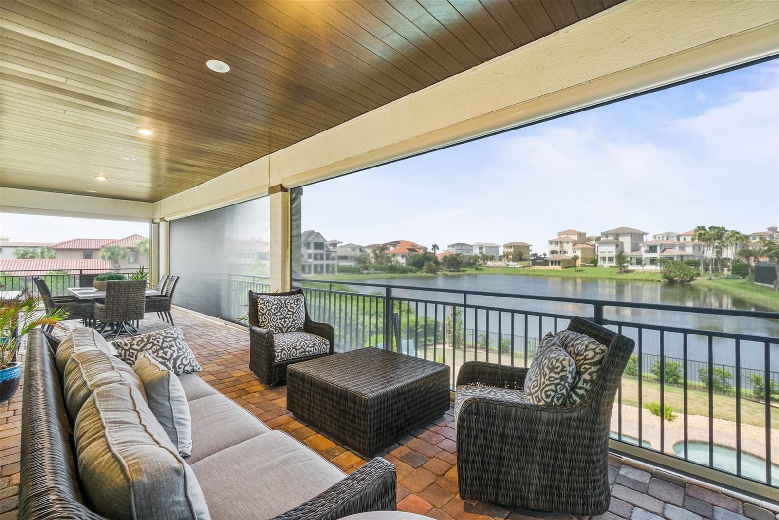 7 Hammock Beach Cir S Property Photo 84