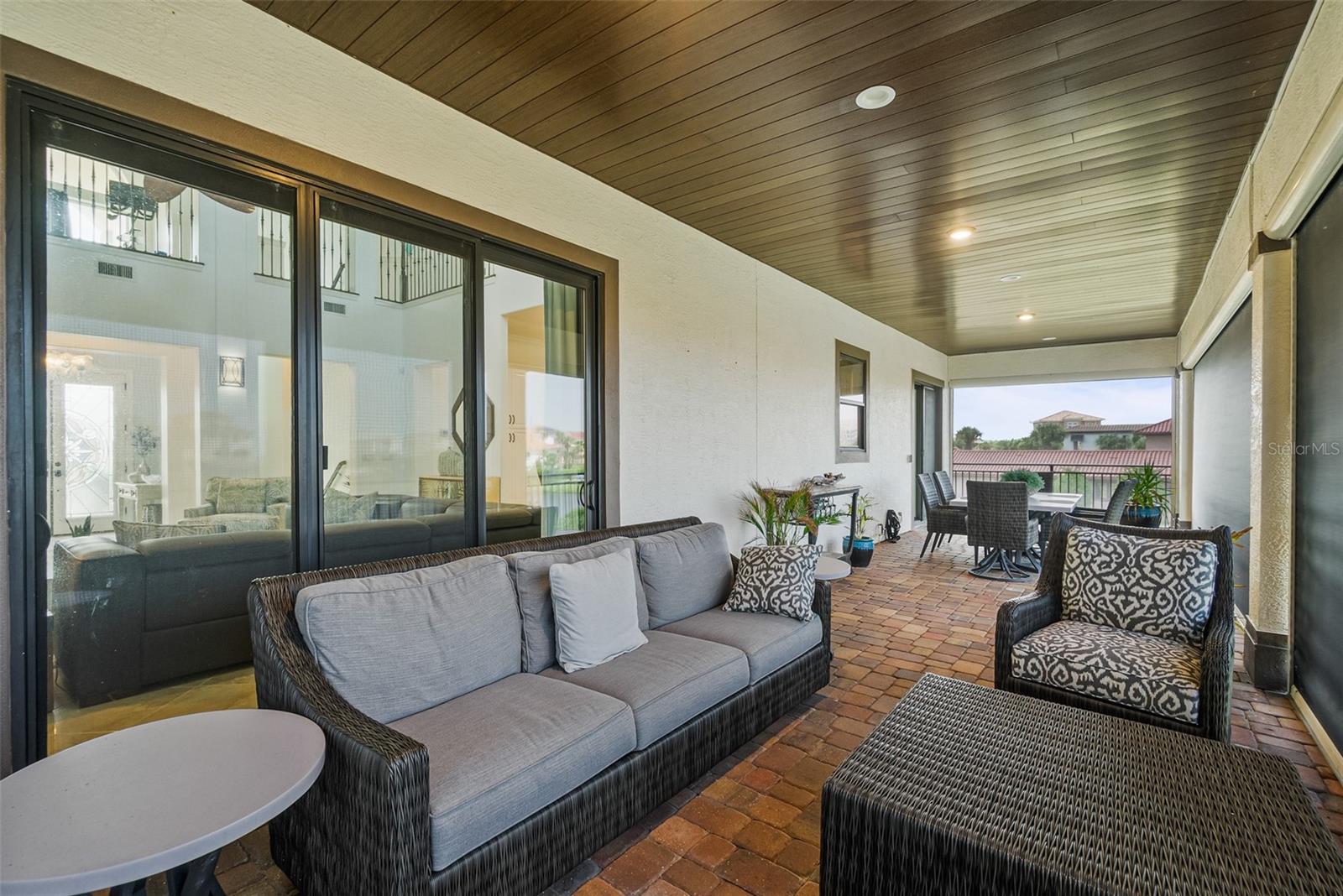 7 Hammock Beach Cir S Property Photo 85