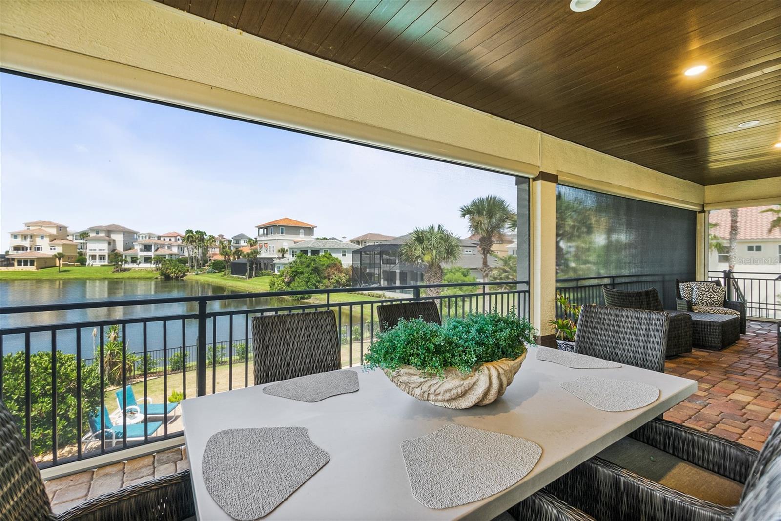 7 Hammock Beach Cir S Property Photo 86