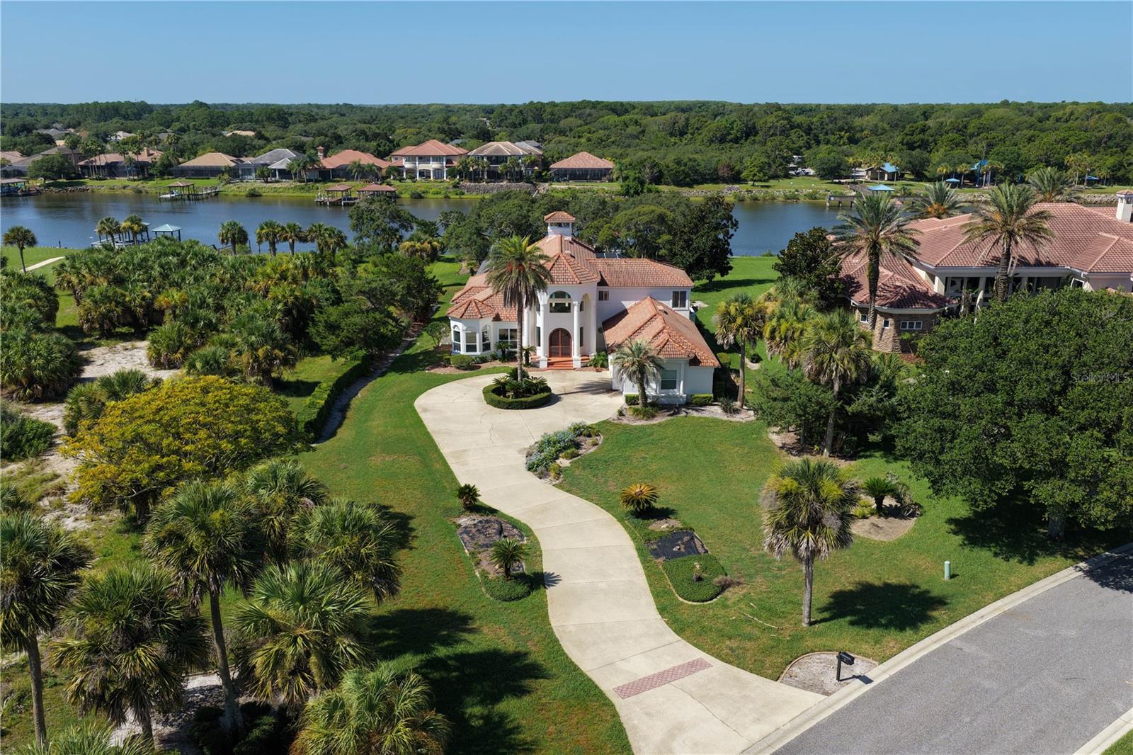 1 Capri Ct Property Photo 1