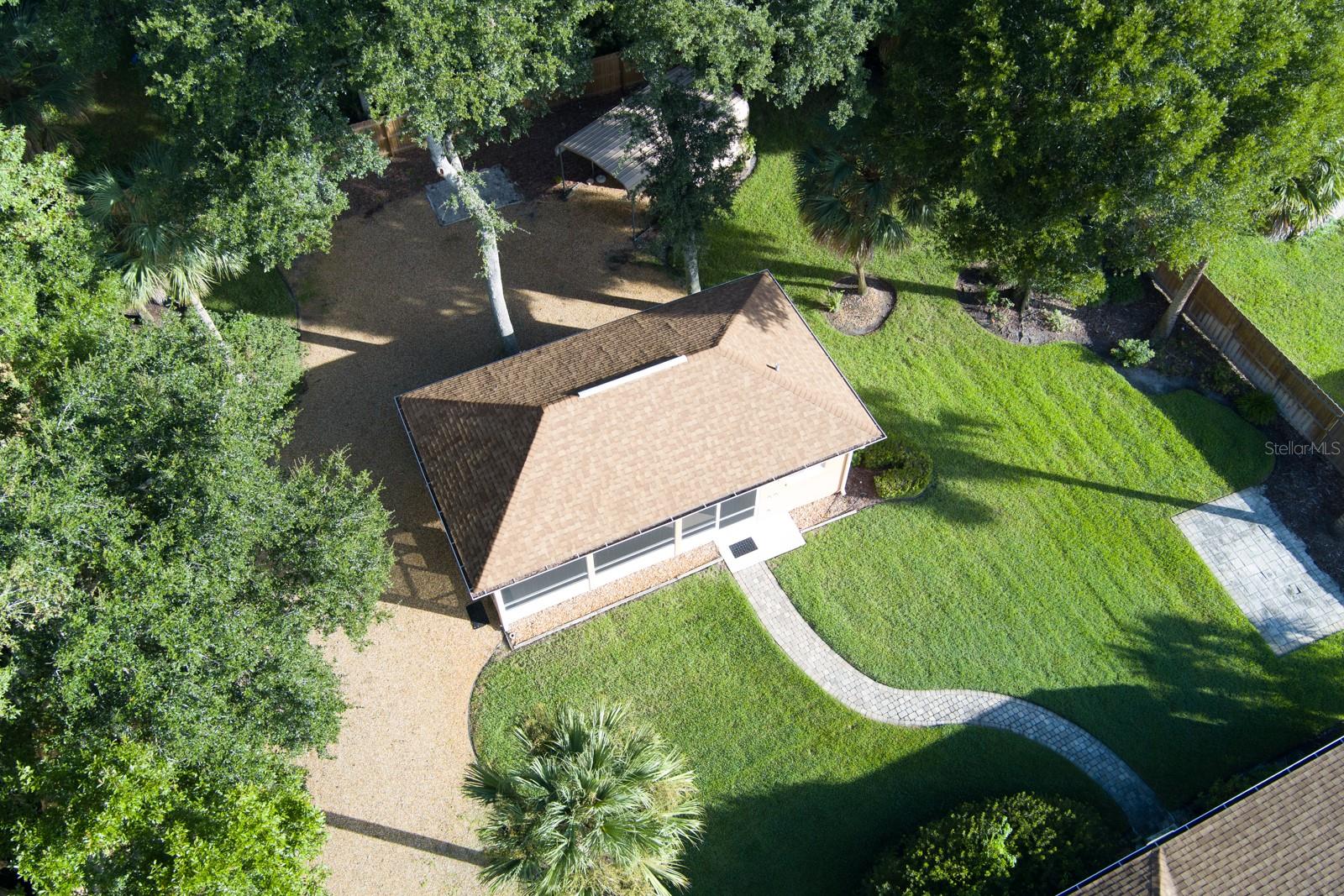 751 Calle Grande St Property Photo 3