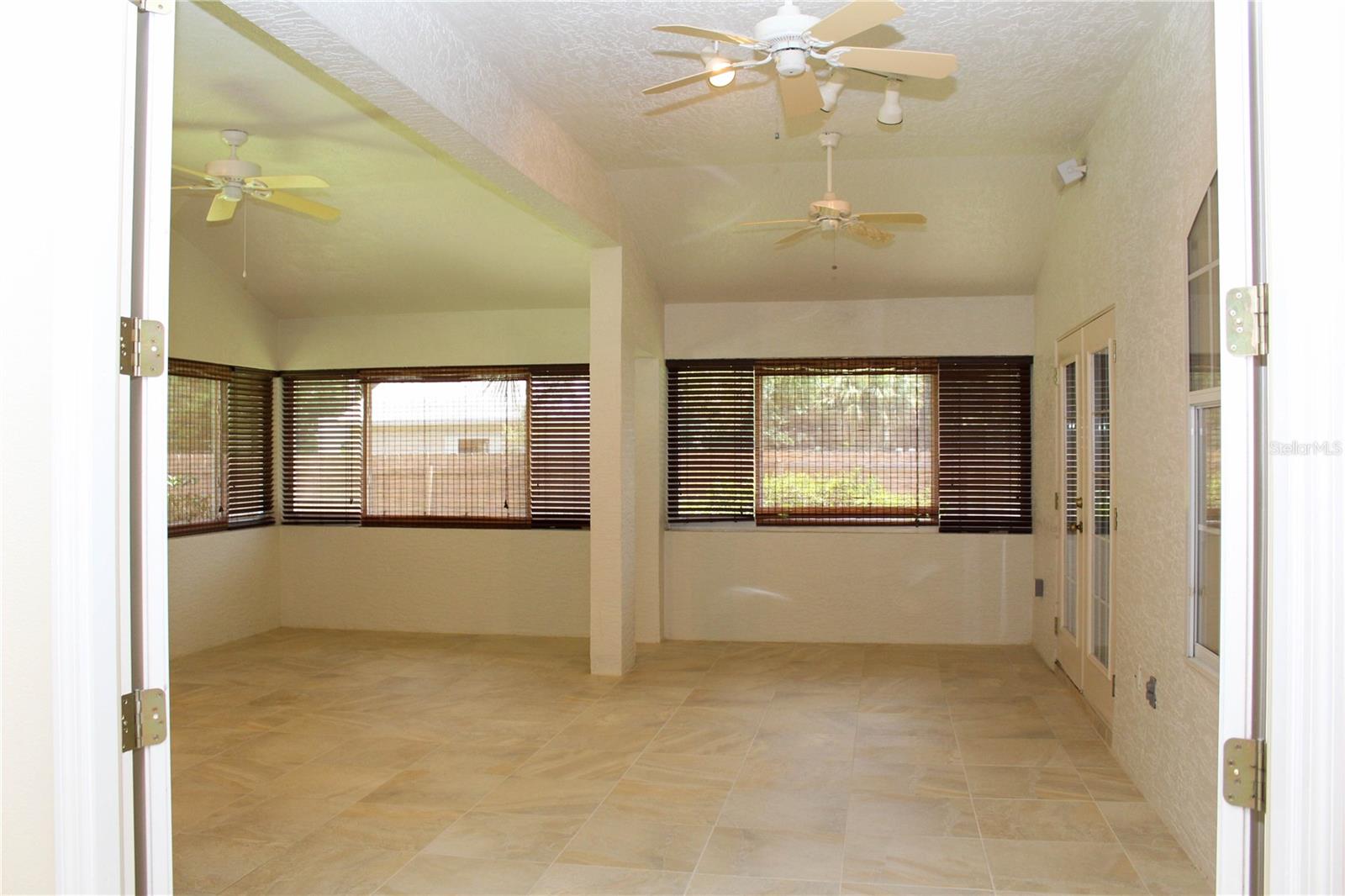 751 Calle Grande St Property Photo 4