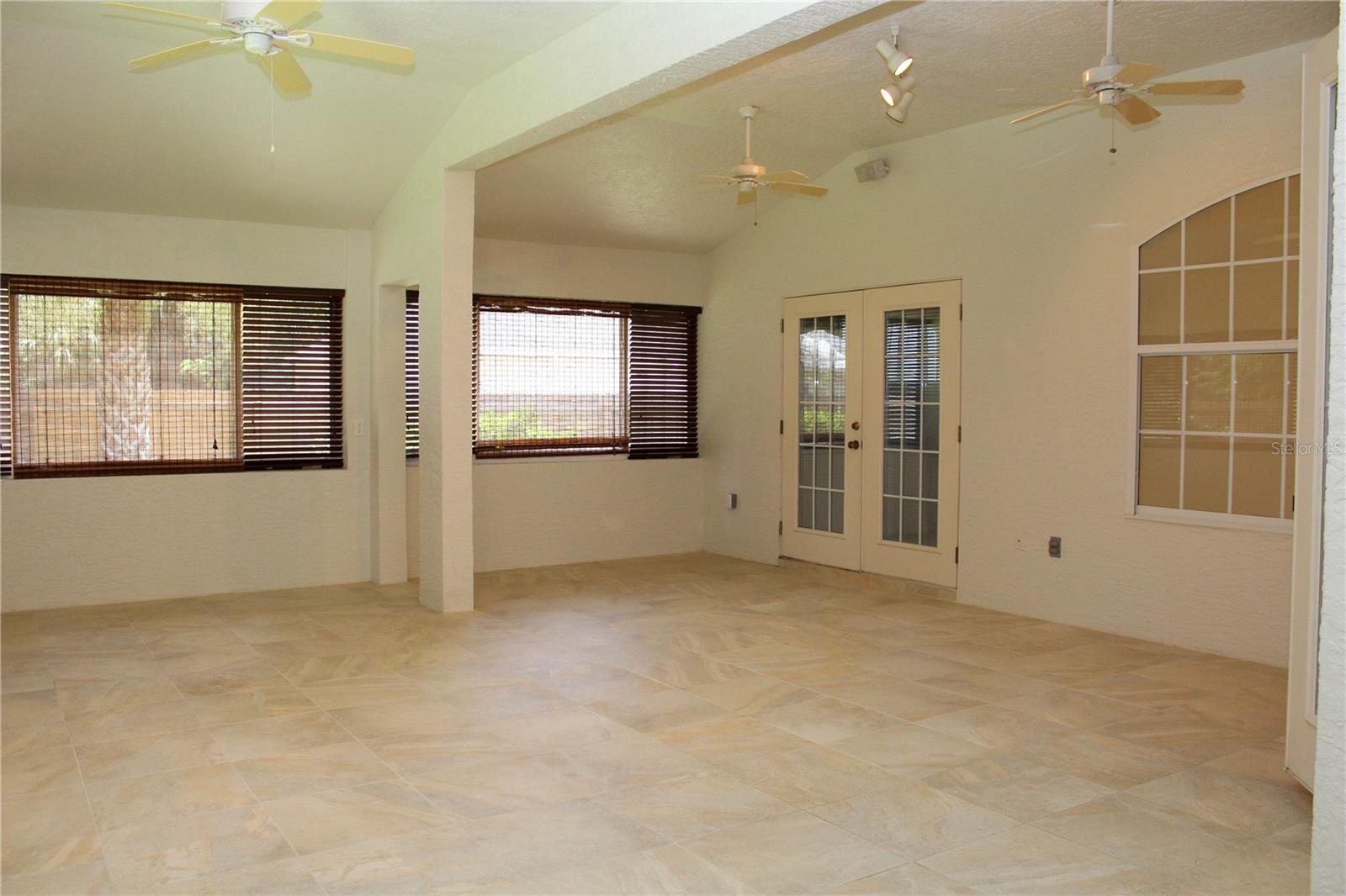751 Calle Grande St Property Photo 6