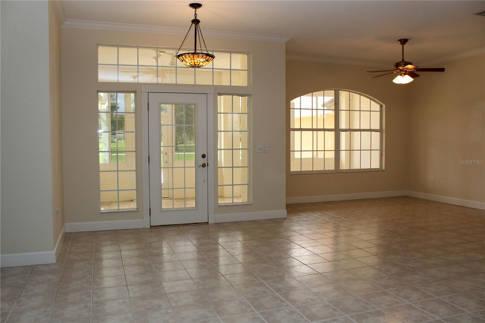 751 Calle Grande St Property Photo 7