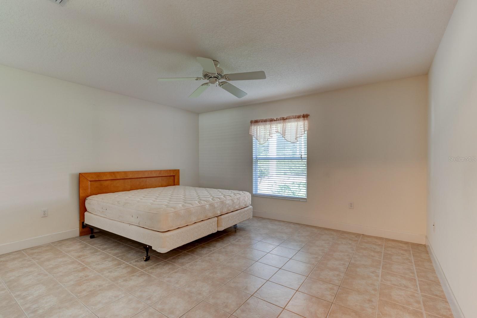 751 Calle Grande St Property Photo 7