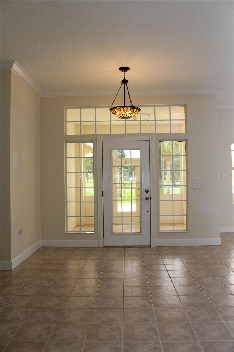751 Calle Grande St Property Photo 9