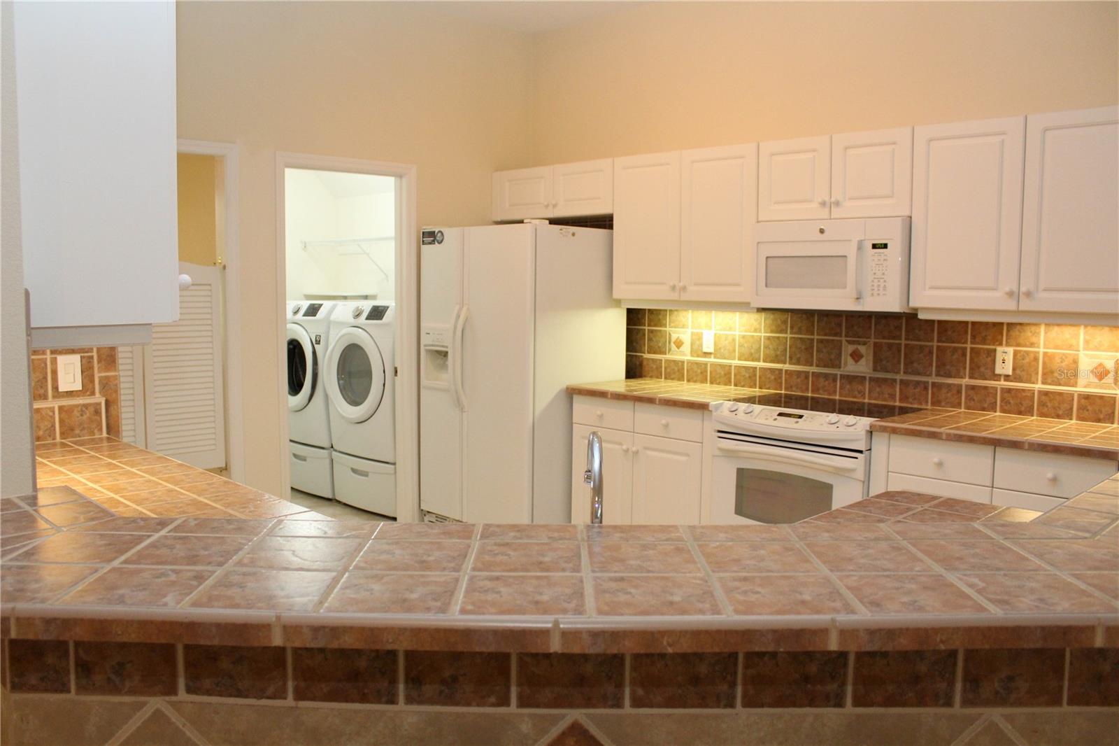 751 Calle Grande St Property Photo 11
