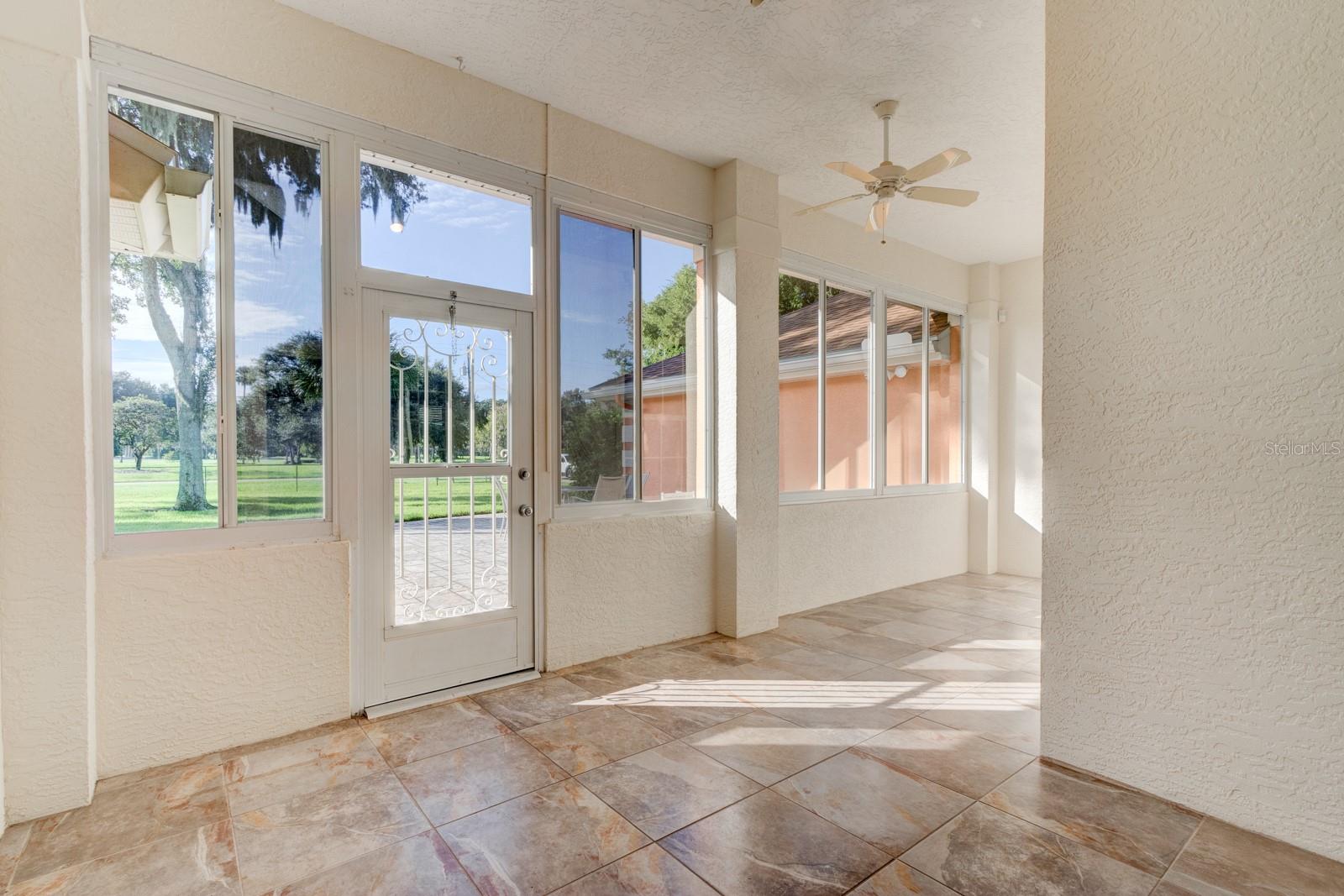 751 Calle Grande St Property Photo 12