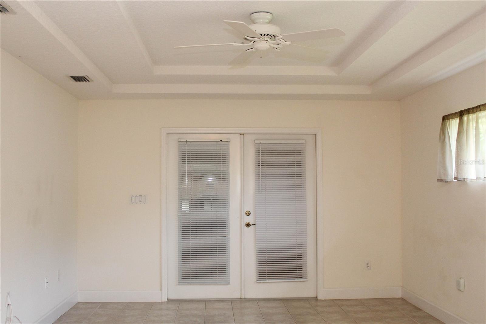 751 Calle Grande St Property Photo 15