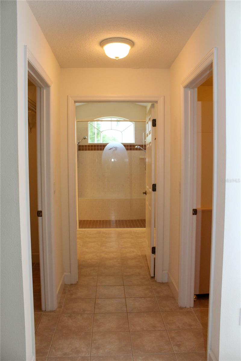 751 Calle Grande St Property Photo 16