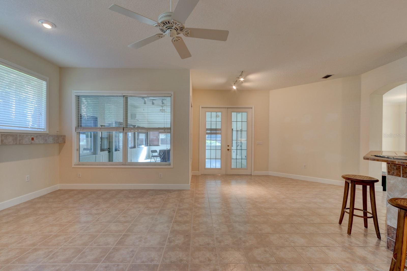 751 Calle Grande St Property Photo 16