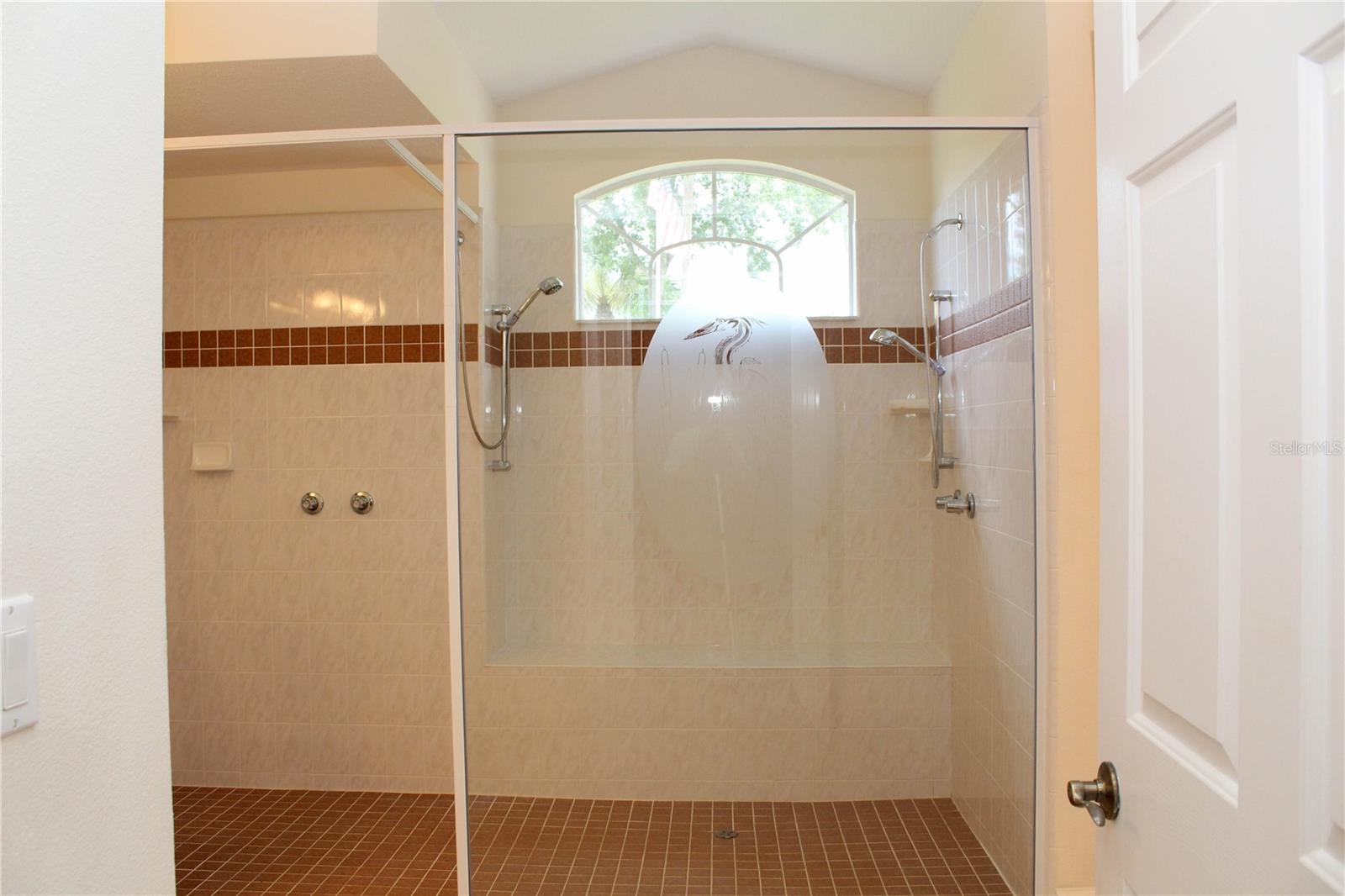 751 Calle Grande St Property Photo 18