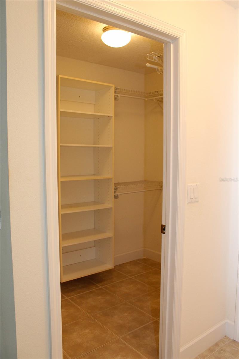 751 Calle Grande St Property Photo 20