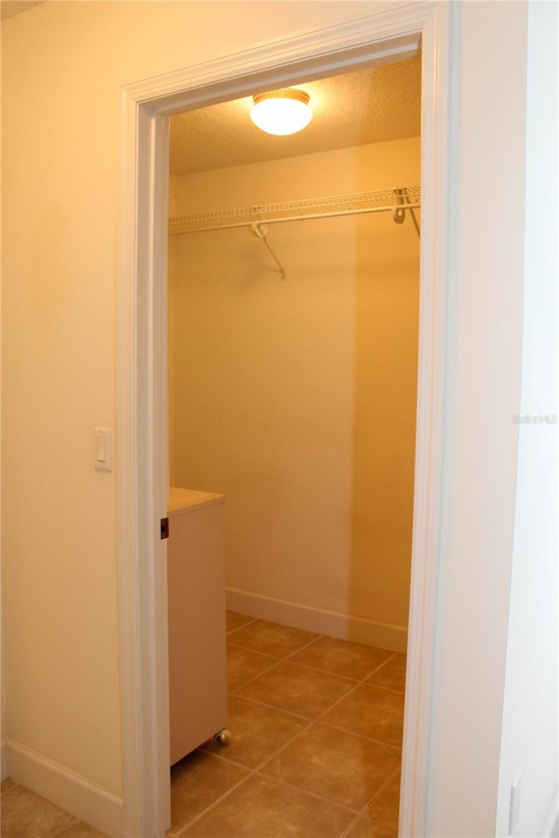 751 Calle Grande St Property Photo 21