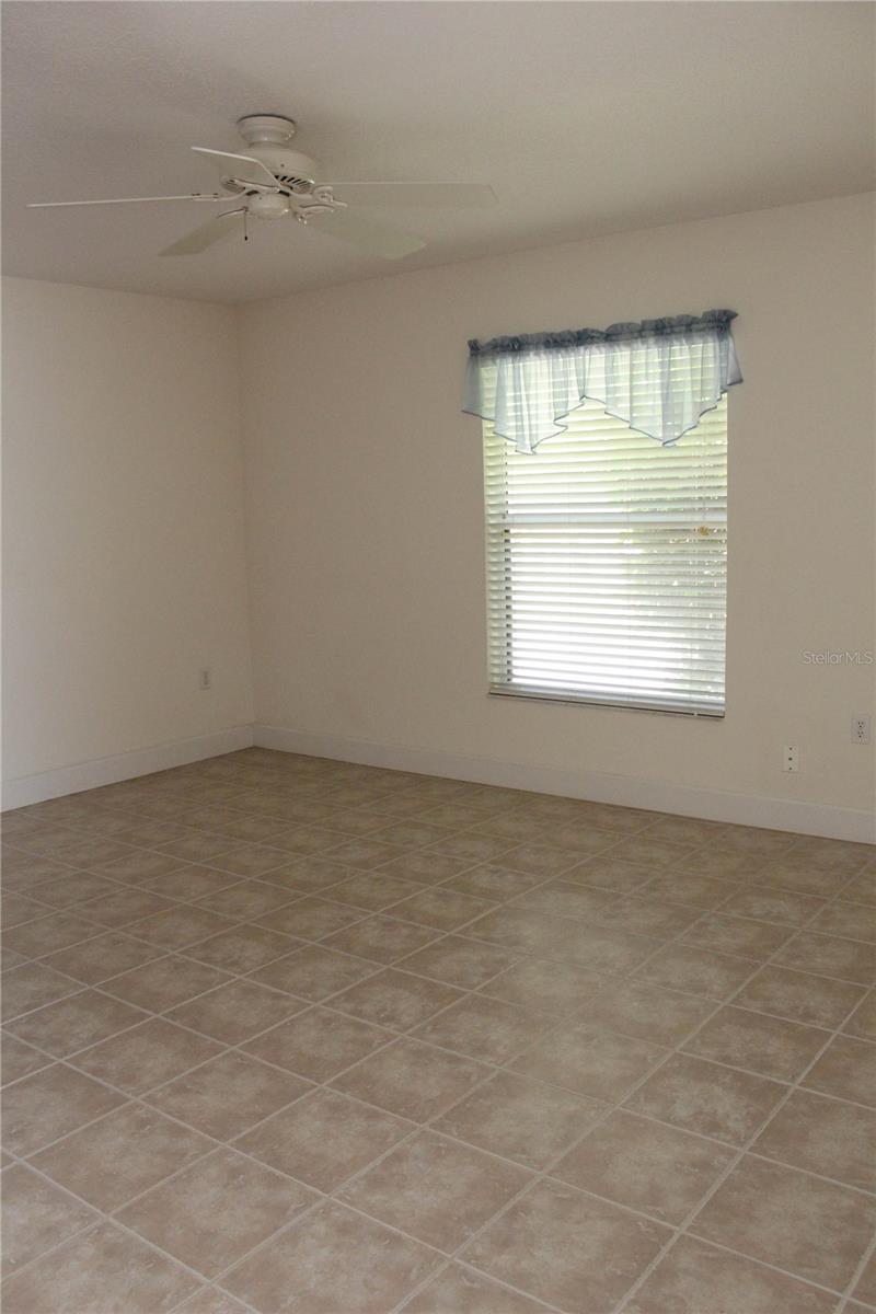751 Calle Grande St Property Photo 22