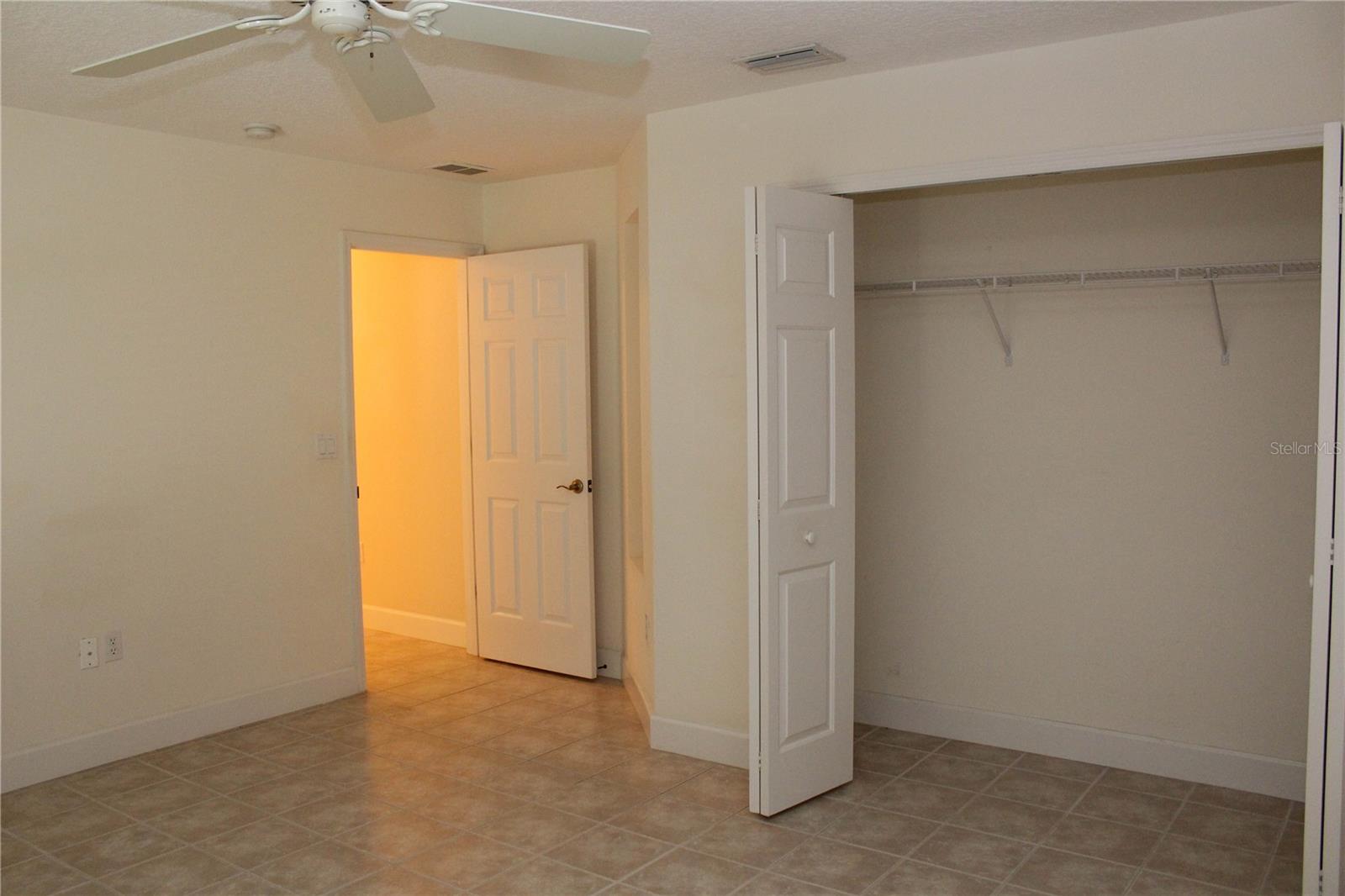 751 Calle Grande St Property Photo 24