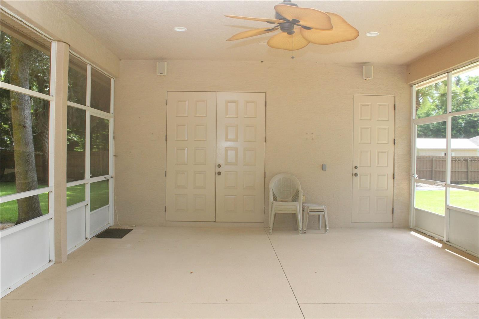 751 Calle Grande St Property Photo 25