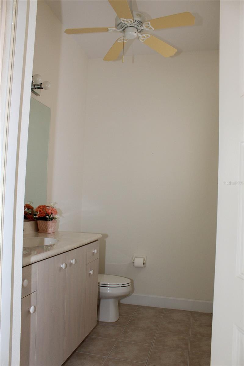 751 Calle Grande St Property Photo 26