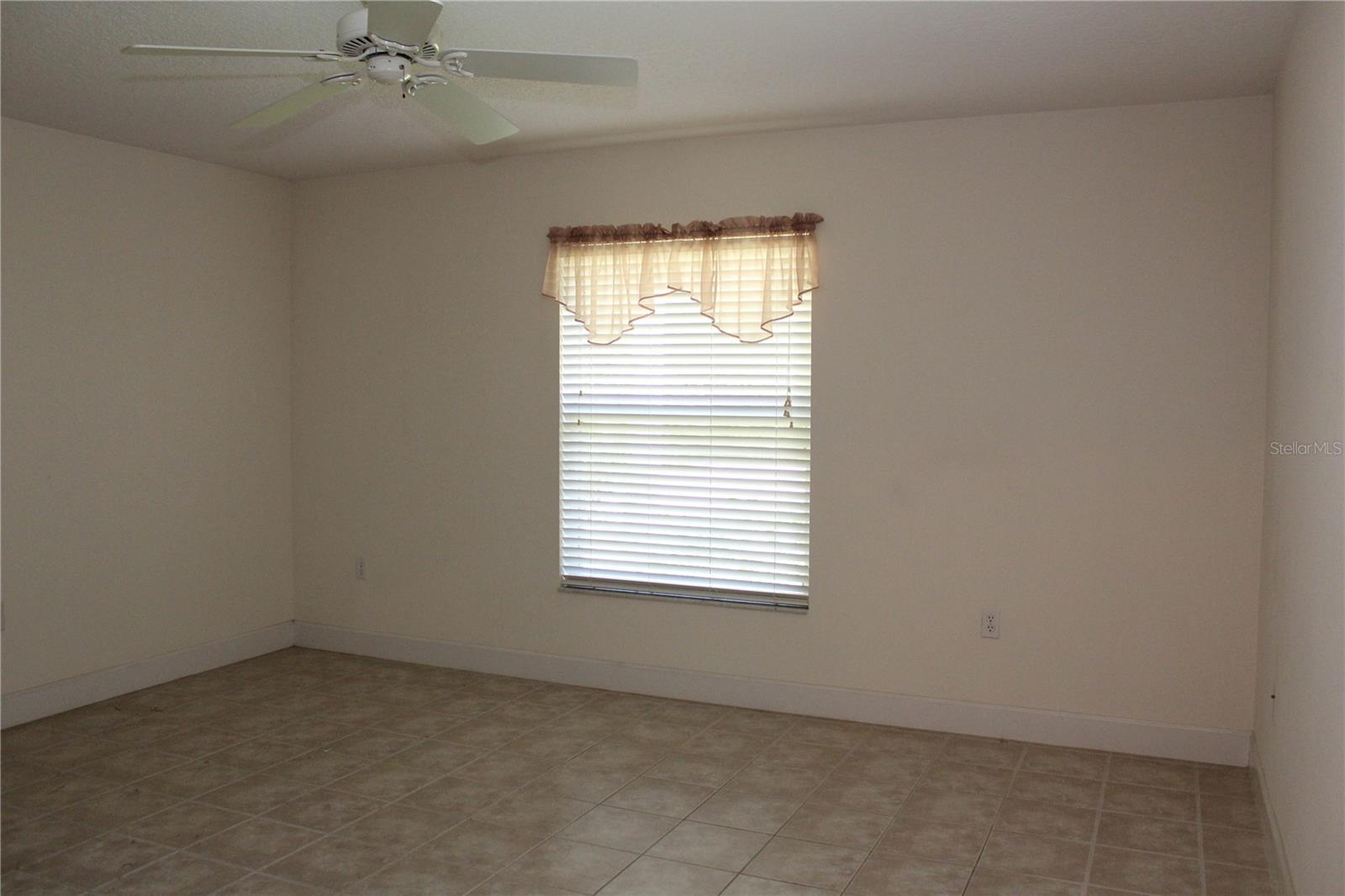751 Calle Grande St Property Photo 27