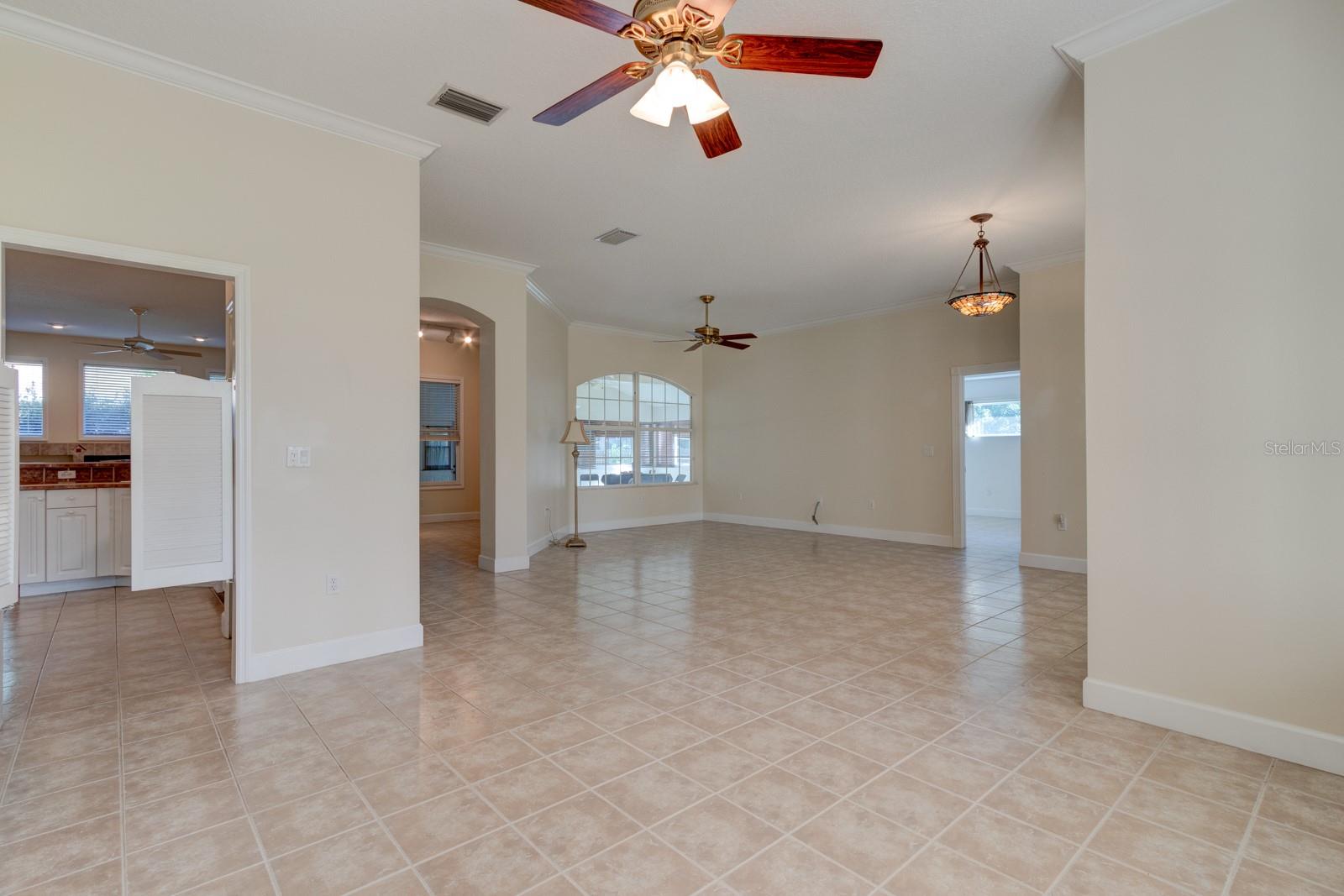 751 Calle Grande St Property Photo 28