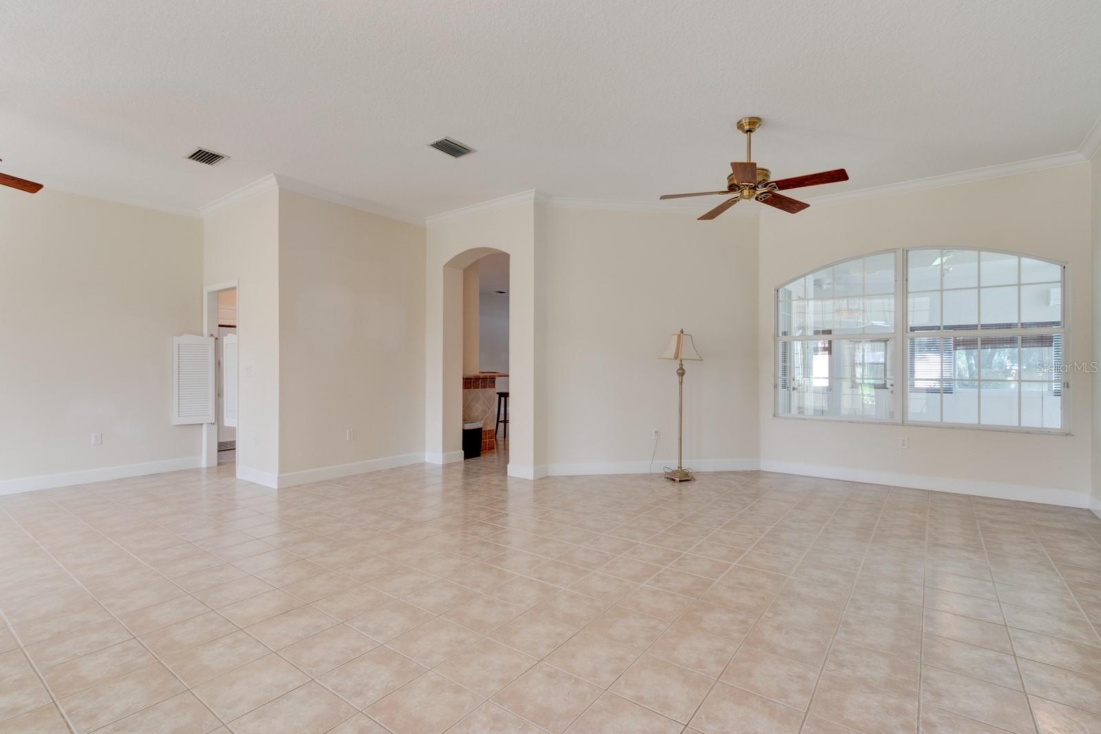 751 Calle Grande St Property Photo 29