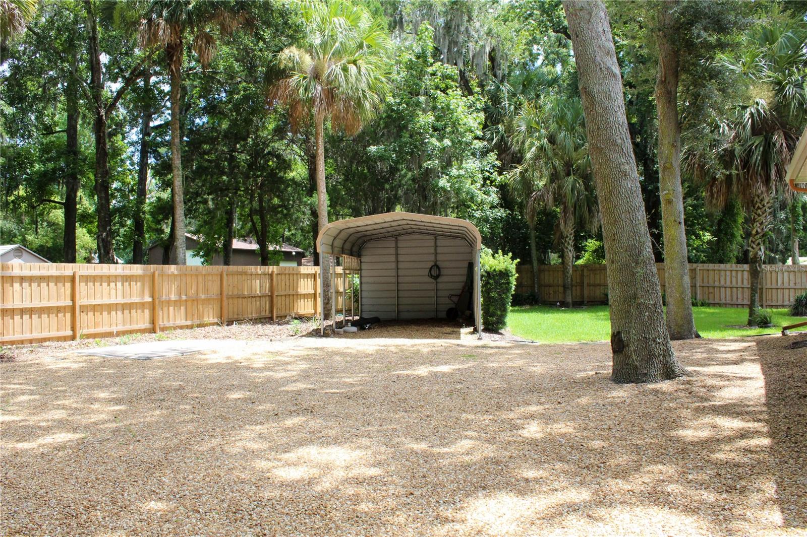 751 Calle Grande St Property Photo 30