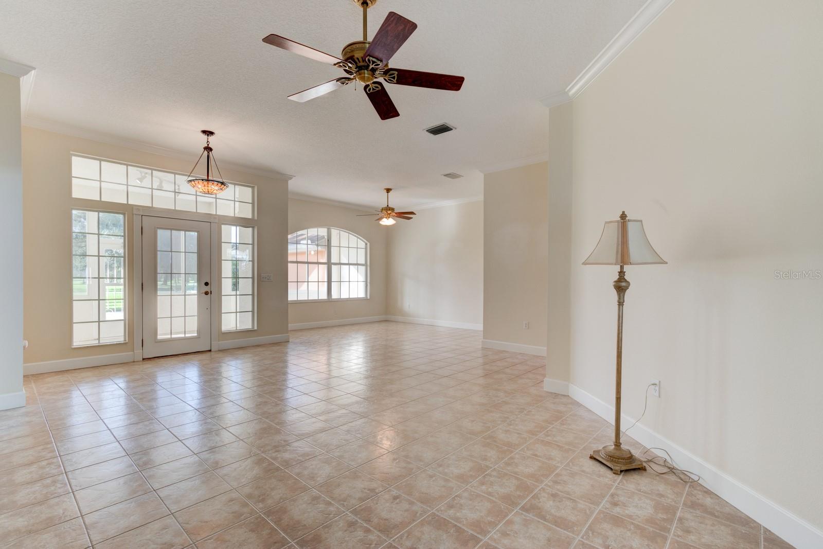 751 Calle Grande St Property Photo 30