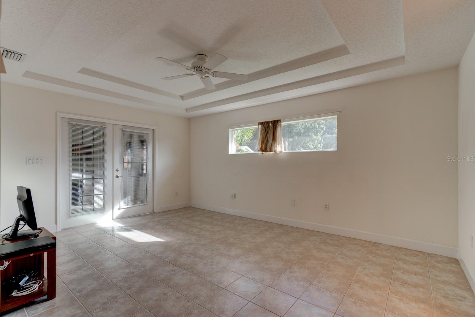 751 Calle Grande St Property Photo 35