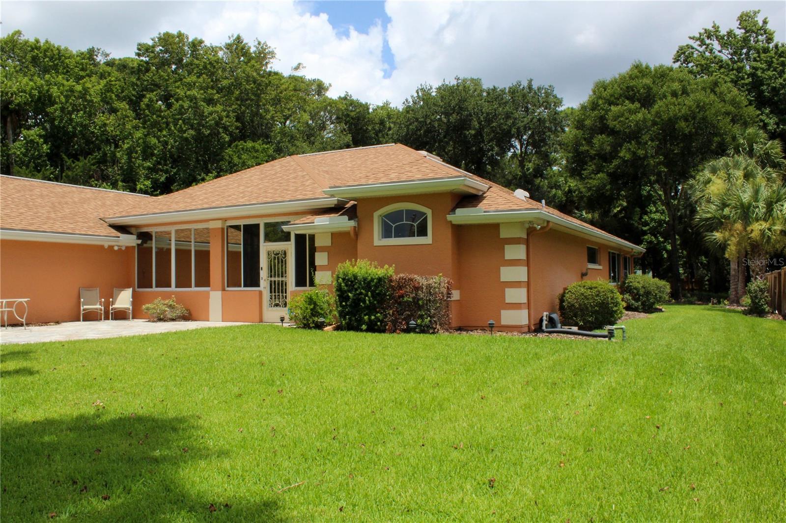 751 Calle Grande St Property Photo 43