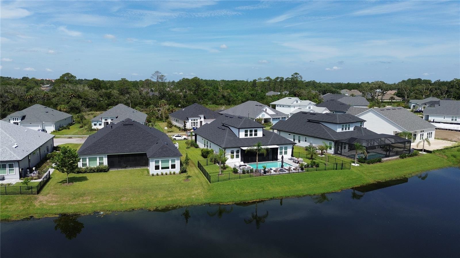 203 Tesoro Ter Property Photo 2