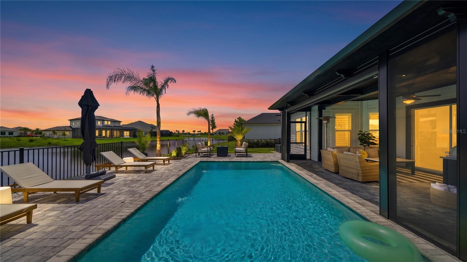203 Tesoro Ter Property Photo 3