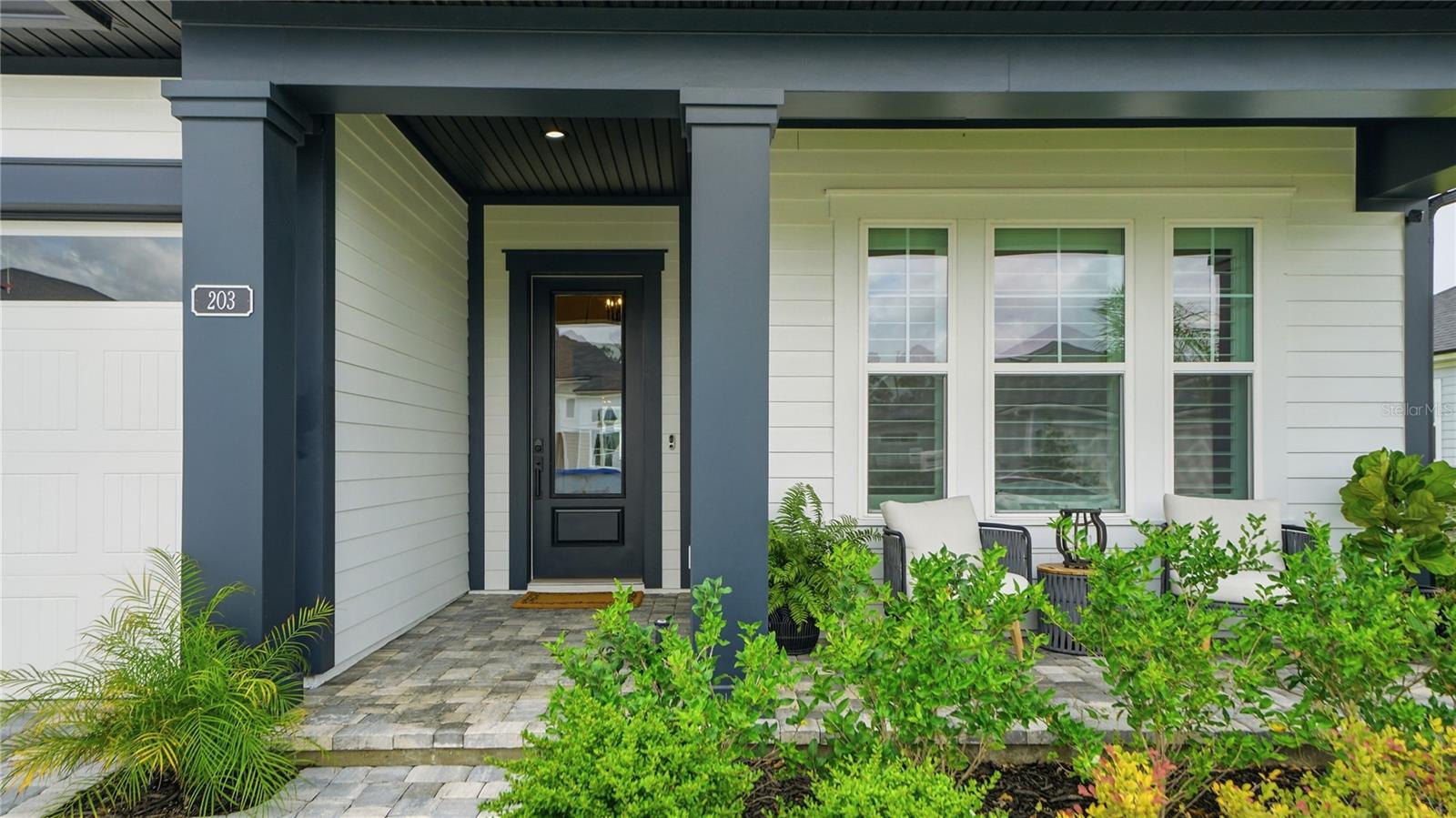 203 Tesoro Ter Property Photo 5