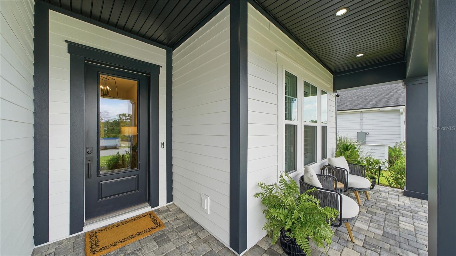 203 Tesoro Ter Property Photo 6