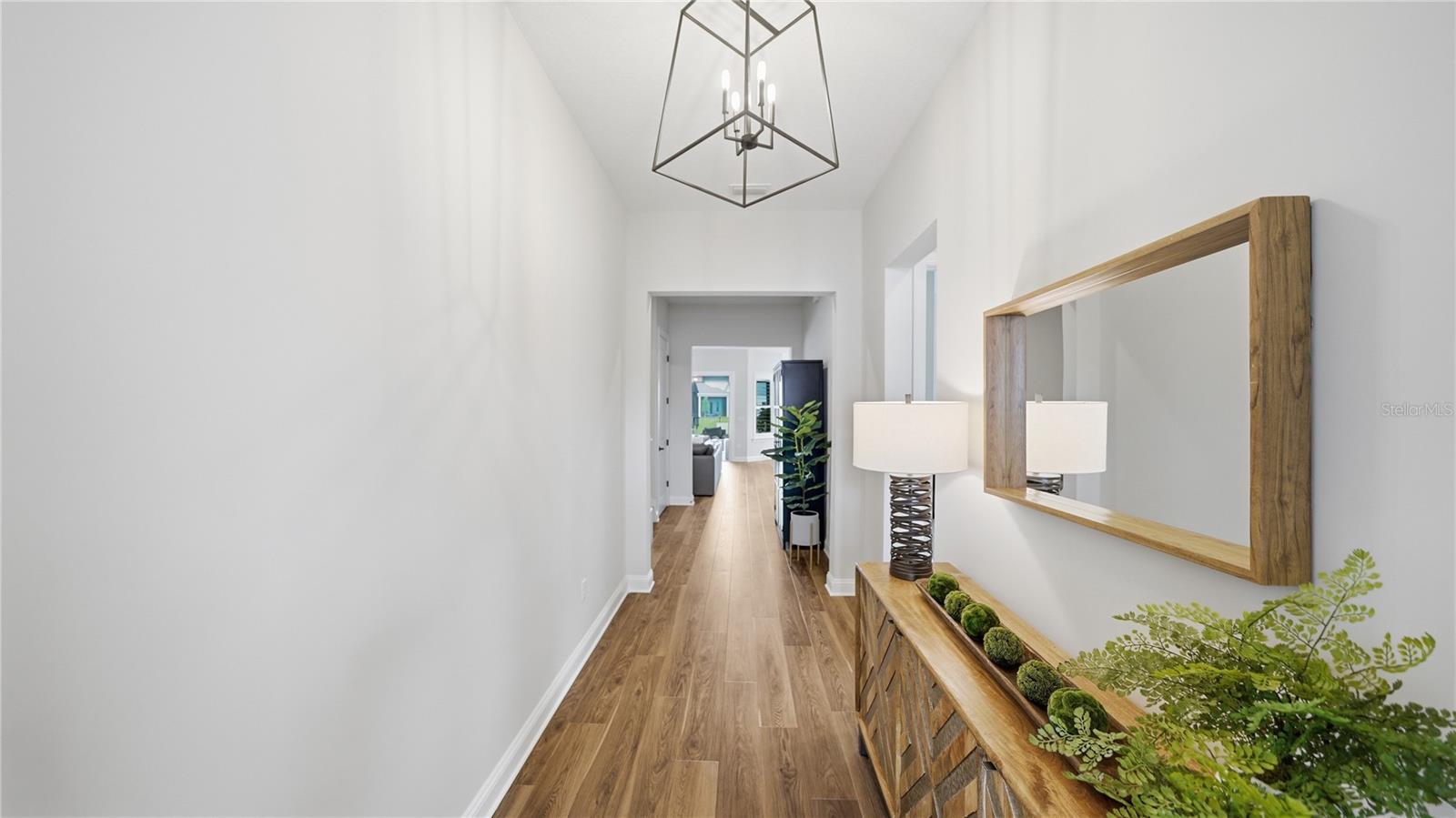 203 Tesoro Ter Property Photo 7