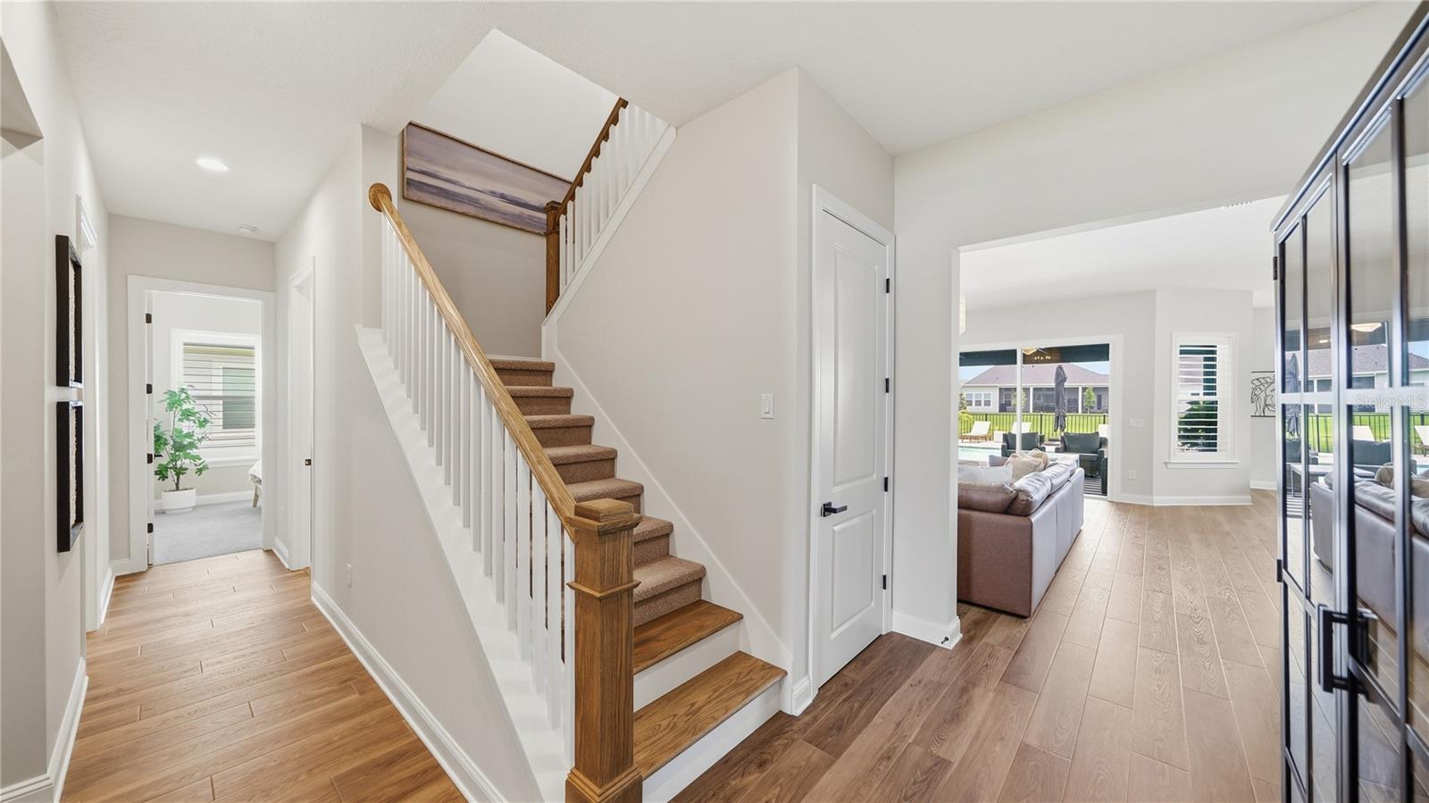 203 Tesoro Ter Property Photo 8